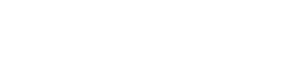 Solabs