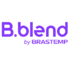 Novo Projeto (2)