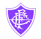 Novo-Projeto-4
